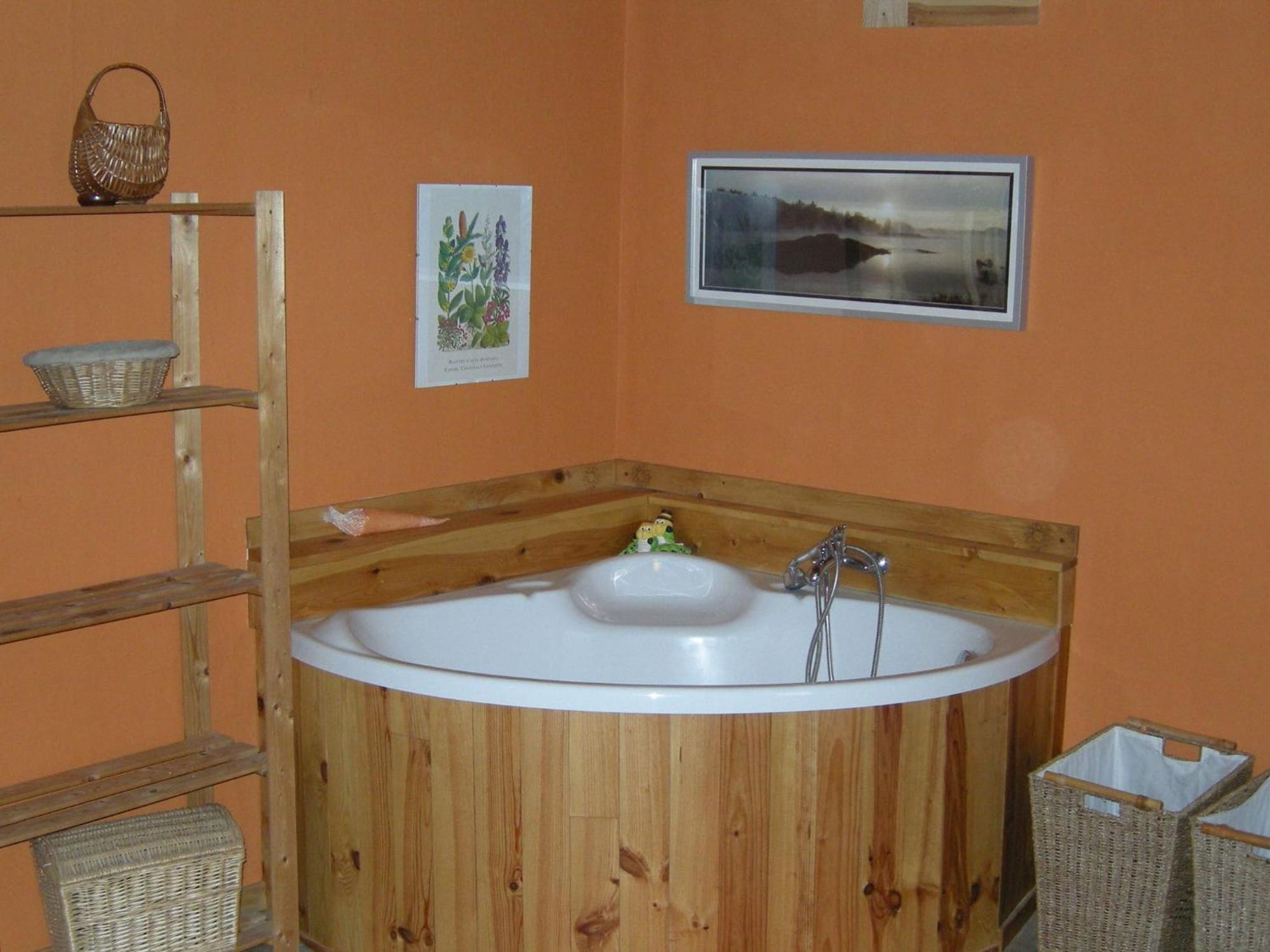 Stone House With Views Of The Canigou! Talau Екстер'єр фото